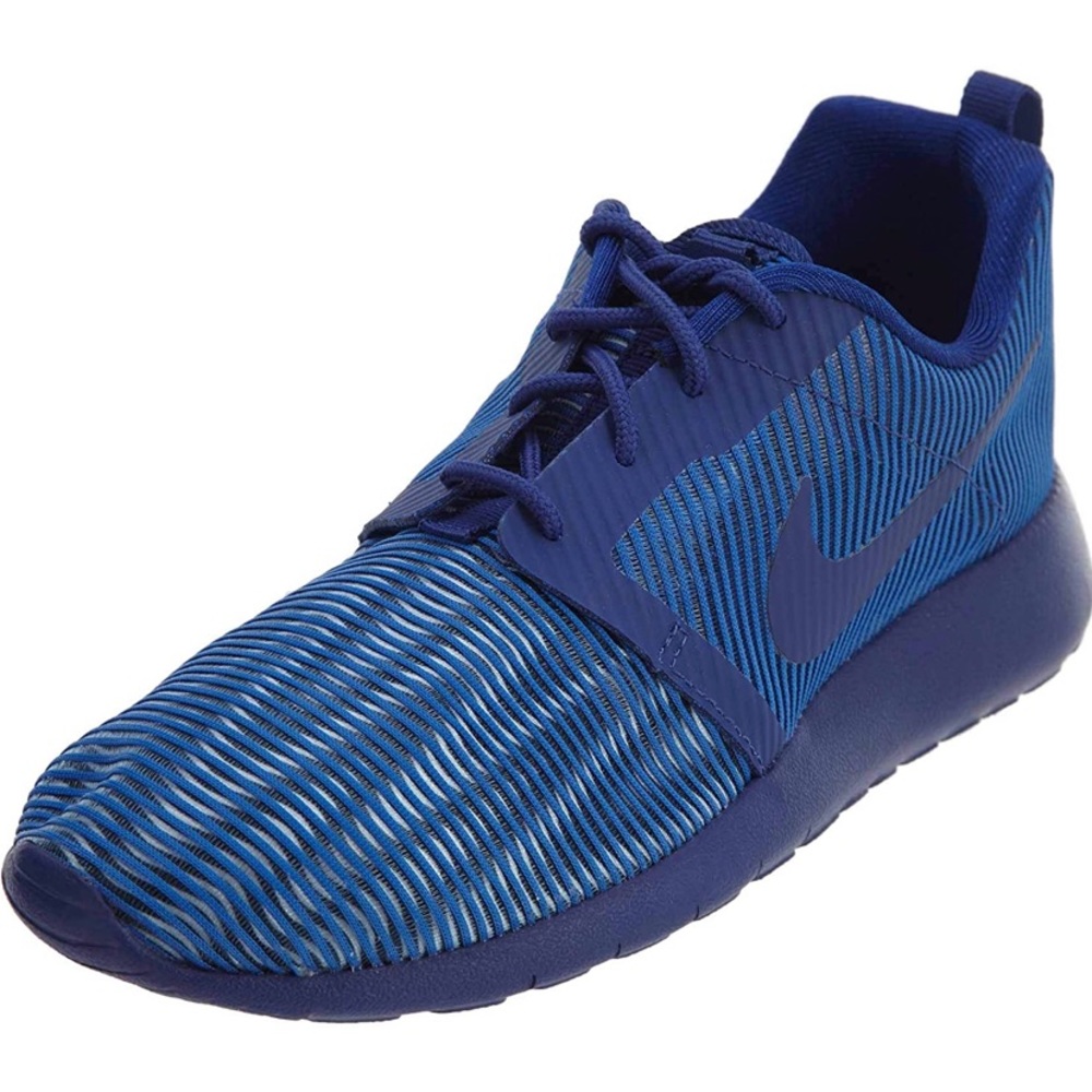 Nike Roshe One Flight Weight Sz 4.5Y (6.5 W) Shoes